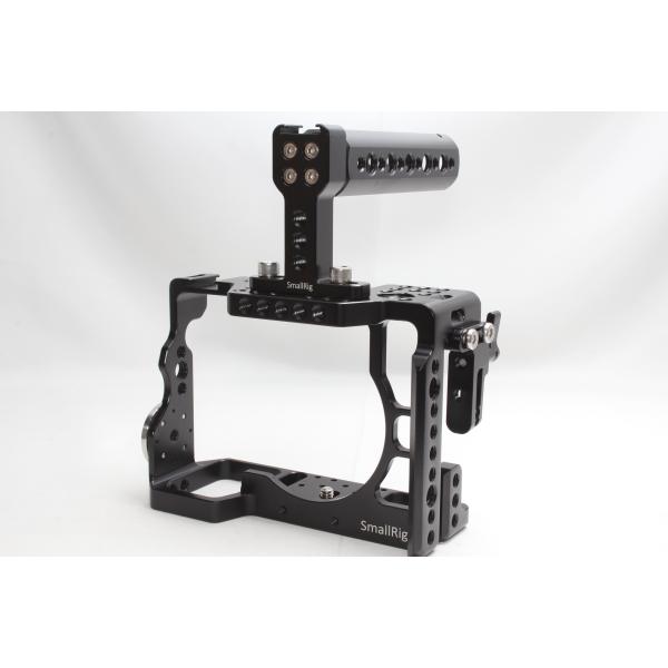 nogi-camerayshop_smallrig-2014