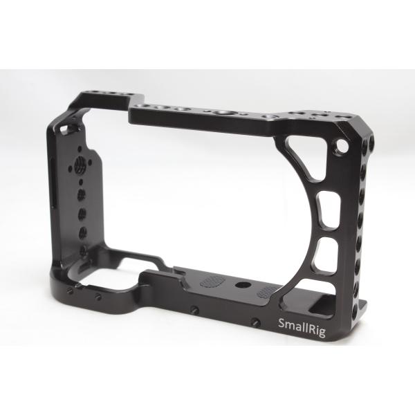 nogi-camerayshop_smallrig-css2310b