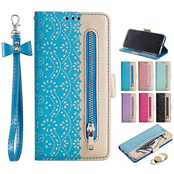 Xperia 10 Ii So 41a Sov43 A001so ケース ストラップ付き 手帳 エクスペリア 10 Ii スマホケース 手帳型 財布型 かわいい おし 6mm B08tzytl7y Nogistic 通販 Yahoo ショッピング