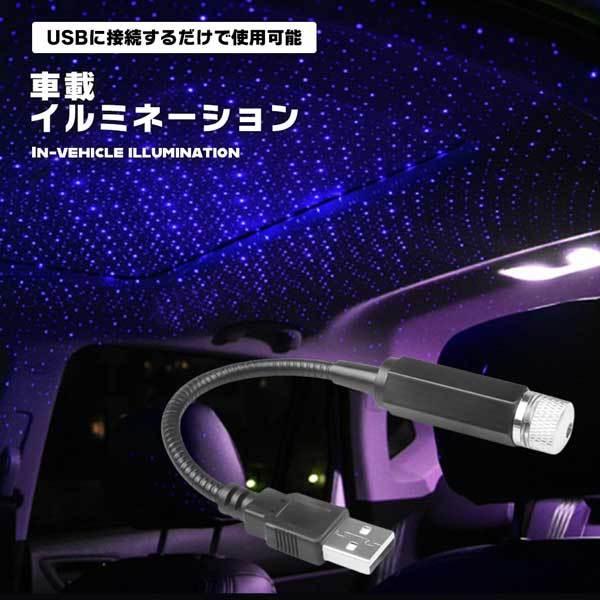 役割 ホームレス たぶん 車 イルミネーション Led 取り付け を除く 笑 である