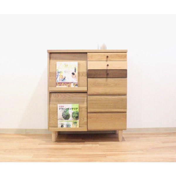 �V�F���t �`�F�X�g ���b�N�̋@�\�����˂��}���`�`�F�X�g ���Y ���{�� �ؐ� �G�R�d�l���[�v�� �A���_�[ �E�H�[���i�b �{�I �}�K���R �t���b�v�� 80cm �����o