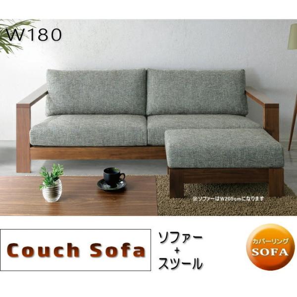 JE`\t@[ \t@+Xc[ VR EH[ibg Ch&amp;[fUC z gݗĎ mbN_E ؐ 180cm