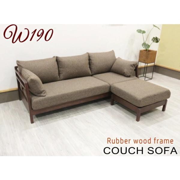 \t@[ Zbg JE` R[i[ 190cm VR o[Ebh Ch[fUC z Jo[O t@ubN iq ؘgt[ |PbgRC