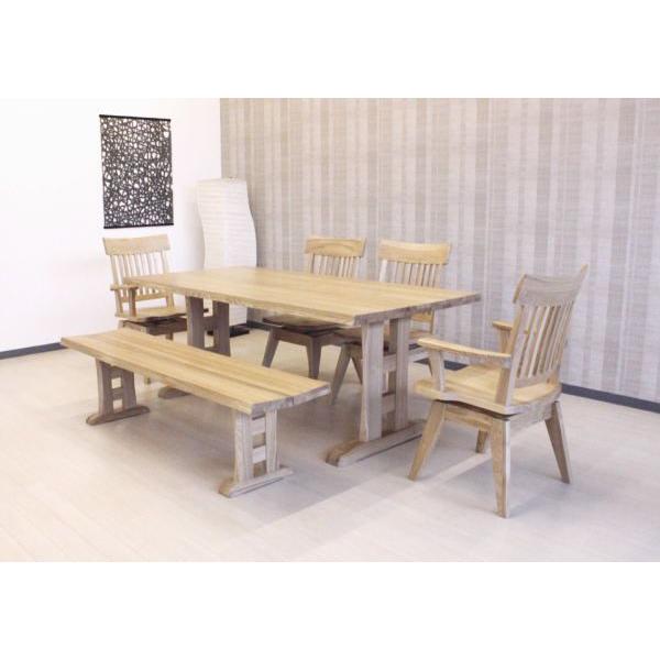 a_ȃ_CjOZbg HZbg6lp6_Zbg VR؃^Cގgp i`ȖؐC|[g i 180cm x`^Cv