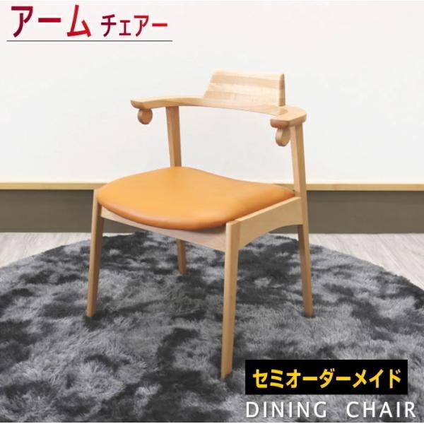 n[tA[`FA[  _CjO ֎q It C r[` PVC Z~I[_[ t@ubN z IV nIׂ ؕJ[ A[rJ[