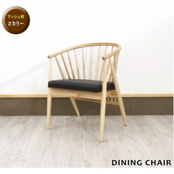 _CjO`FA[ H֎q VR AbV C 2rZbg i`F uEF PVC _  k Vv ؐ Ȃ؉H Xsh