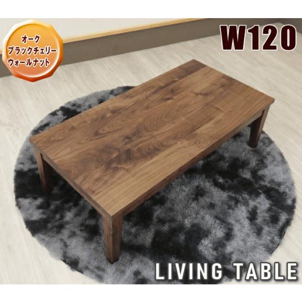 Z^[e[u rO VR EH[ibg i ubN`F[ C ot Y { Z~I[_[ ߓ 4{ ؐ k