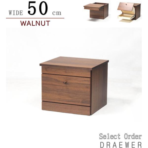 noguchikagu_legtaser-nt-01