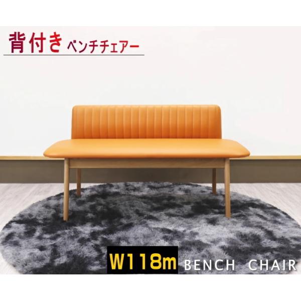 wtx``FA[ wt VRؖC bhI[N PVC t@ubN z IV Z~I[_[ Y { k ֎q i`