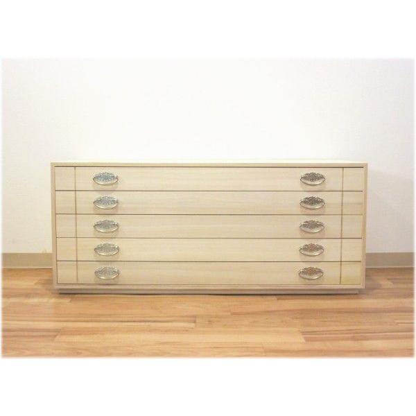 Yˈߑ N[[bg[ ˖C VR؋˖C ߑP[X ߑ ؐ [ Y { ˂ N[[bg