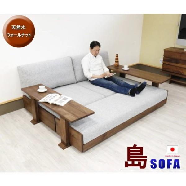 \t@[ ACh Z~I[_[ JX^ rO_CjO VR C ؘgt[ EH[ibg i Jo[Oz LD k 󒍐Y Y