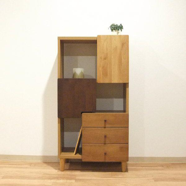 nCTCh{[h VFt Lrlbg fBXvCbN 61.5cm t@bNX db FAX VR A_[ Cގgp IȃfUC Y