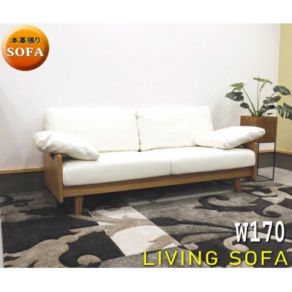 VR؃EH[ibgI[N ˂ 3l|\t@[ {v {璣 ubN zCg   ؘg rO\t@[ 3P rt [fUC IV