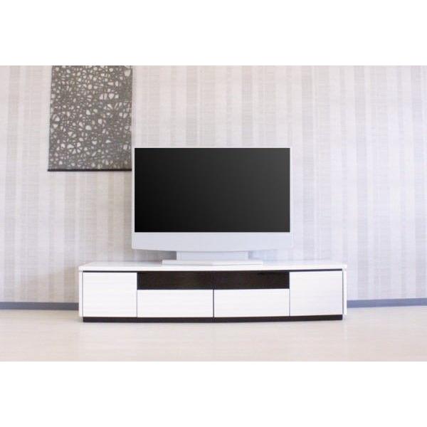 er{[h Z~I[_[ TCY 180cm nCOXV[gؖڒ@̂dグ TV zCgubN 160cm`240cm UVh C|[gi