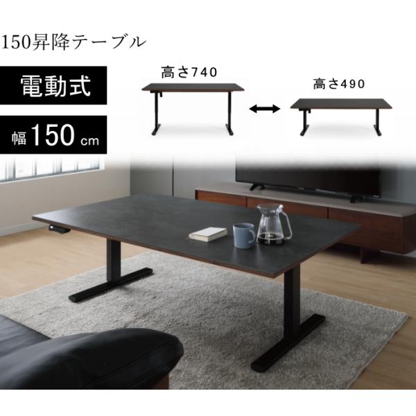 noguchikagu_sgsyoukoubl-01