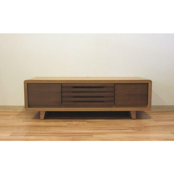 er{[h [ TV er 120cm VR EH[ibg ^ c[gJ[ pۂfUC ؐ rt {[_[ iq 95cm 150cm