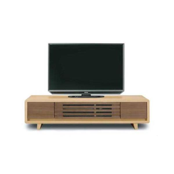 er{[h [ TV er  151cm VR EH[ibg ^ c[gJ[ i` ؐ rt {[_[ iq 95cm 120cm