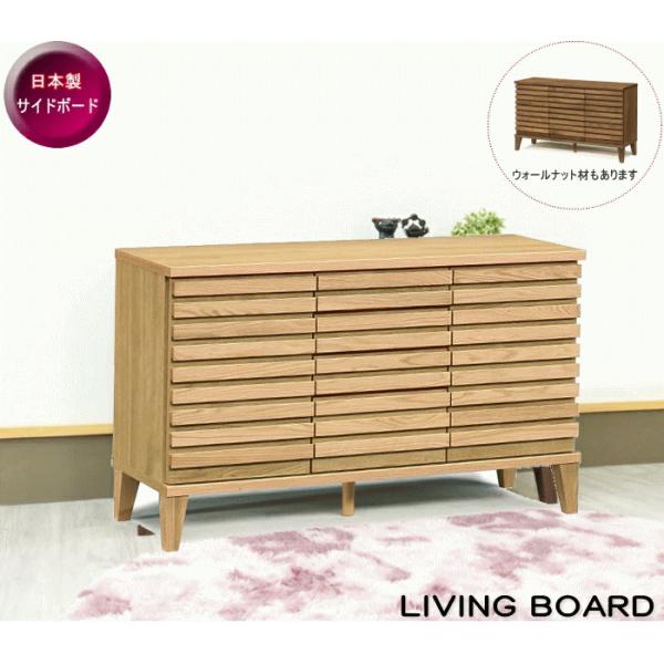 TCh{[h rO Lrlbg bhI[N ؐ VR C Y { k IV rt V[Y EH[ibg  iq {[_[ _