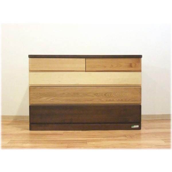 [`FXg \y  A_[ EH[ibg j o[` |v OZ~I[_[ VR C ؐ Y { XCh[