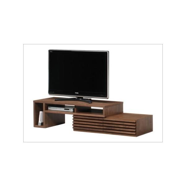 er{[h [ er 119cm Lk L XCh {[_[iq VR bhI[N EH[ibg C ؐ ICh Y { 153cm