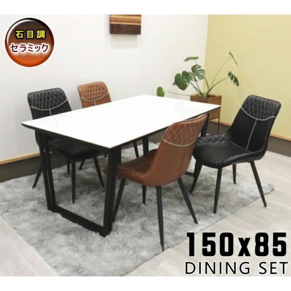 _CjOZbg _CjOe[u He[u 4lp H5_Zbg \tgU[ zCg Ζڒ  嗝Β 150cm ACAr ubN  zCg 