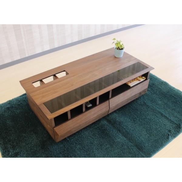 Z^[e[u X[NKX VR EH[ibg Cށ@˔ o ꂽfUC fBXvC[@X[NKX {@Y