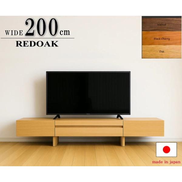 noguchikagu_vtjftk-200ro-1