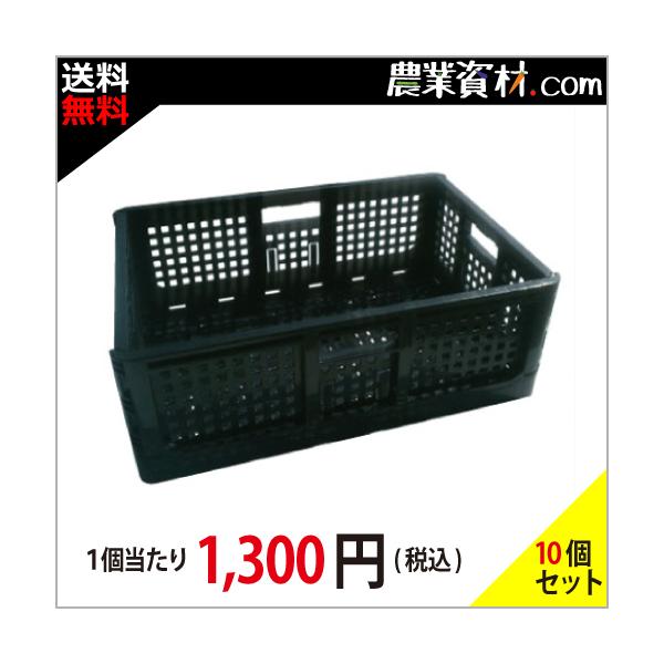 送料無料・選べる4個セット カワサキ 51087-5290-777 カワサキ純正 タンク コンプ フューエル グリーン HD 51001-0753-10H カワサキ純正 タンク コンプ フューエル グレー JP