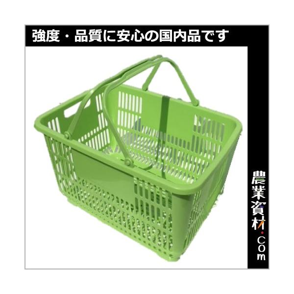 農具 収納の人気商品 通販 価格比較 価格 Com