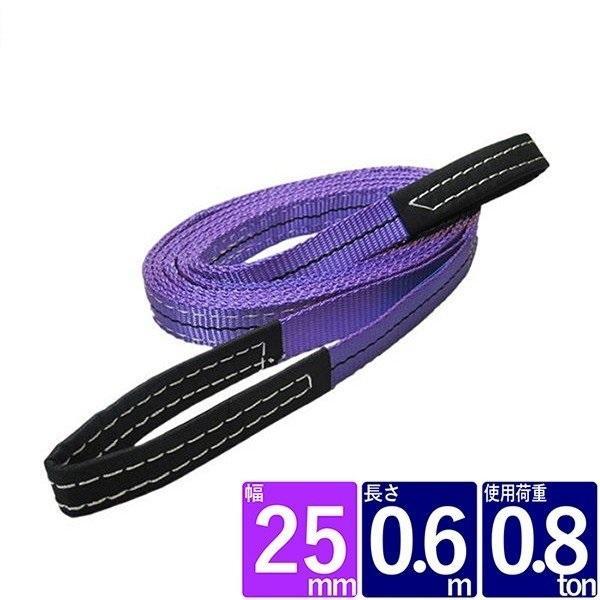 玉掛け作業に大人気のポリエステル繊維のスリングベルト、ナイロンスリングより伸びに強く安定した荷の吊り上げが可能です。ソフトでクセがなく傷を嫌う荷物におすすめ、耐光性・耐久性・防腐性に優れ最高のコストパフォーマンスを実現しました。