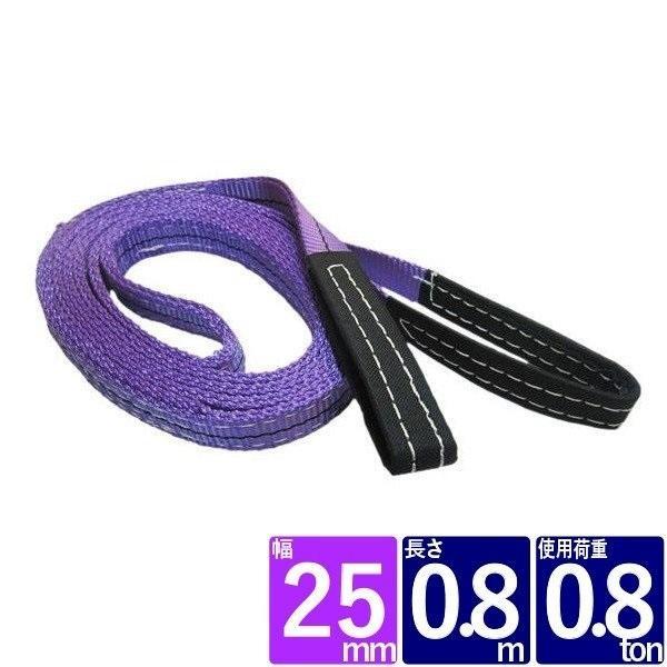 玉掛け作業に大人気のポリエステル繊維のスリングベルト、ナイロンスリングより伸びに強く安定した荷の吊り上げが可能です。ソフトでクセがなく傷を嫌う荷物におすすめ、耐光性・耐久性・防腐性に優れ最高のコストパフォーマンスを実現しました。