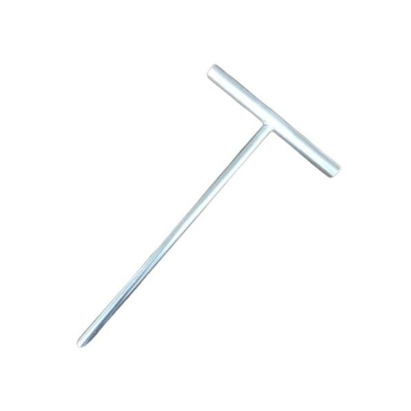 カブトムシ、クワガタ等の飼育以外には使用しないでください。注意事項を厳守の上使用してください。劣化、異常がある場合は器具の使用を中止してください。器具の形態変更、改造などはしないでください。《使用方法》ボトルや飼育ケースにマット等を詰めた後...