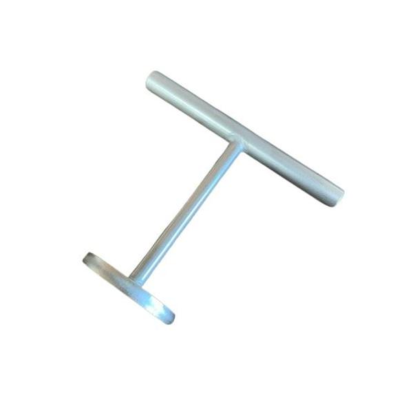 カブトムシ、クワガタ等の飼育以外には使用しないでください。注意事項を厳守の上使用してください。劣化、異常がある場合は器具の使用を中止してください。器具の形態変更、改造などはしないでください。《使用方法》プリンカップなどにマット、菌糸等を詰め...