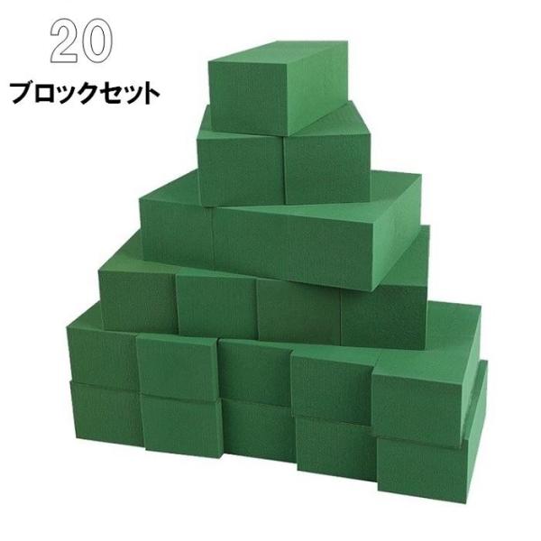 蛹の大きさに合わせてくり抜いて人工蛹室を作れますこんな時に便利！・蛹室が小さい・蛹室が大きい・ボトル側面に蛹室を作った (うつ伏せになる為のお尻の突起が掛からない)・ボトル底に蛹室を作った 　(羽化時に吸水出来ない為、蛹が引っ付いてしまい起...