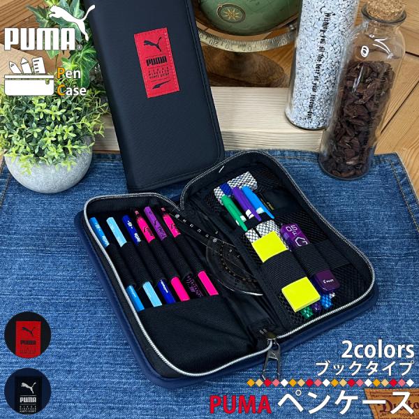 nohohonlibre02_pm570