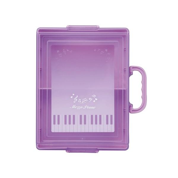【値下】デスクセット　メゾピアノ　Mezzo Piano 340mzpu-set_11.jpg