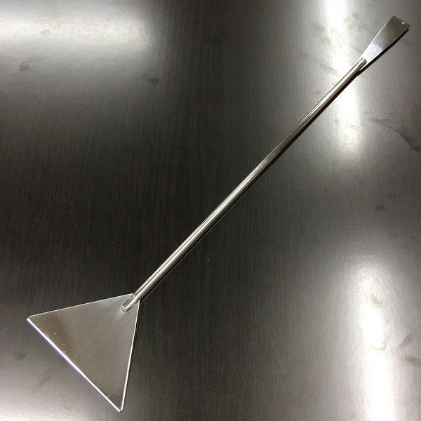 水槽用サンドフラッター 区分60Y : 株式会社リブレ - 通販 - Yahoo