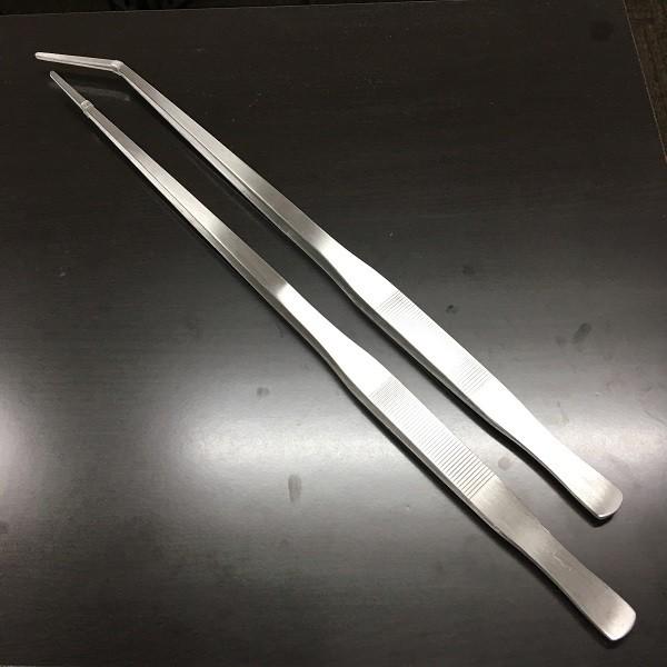 水槽のお掃除や水草のお手入れ以外には使用しないでください。注意事項を厳守の上使用してください。劣化、異常がある場合は器具の使用を中止してください。器具の形態変更、改造などはしないでください。《使用方法》水槽の掃除や水草の手入れに最適です。使...