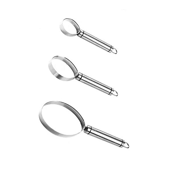 nohohonlibre_kuwa100