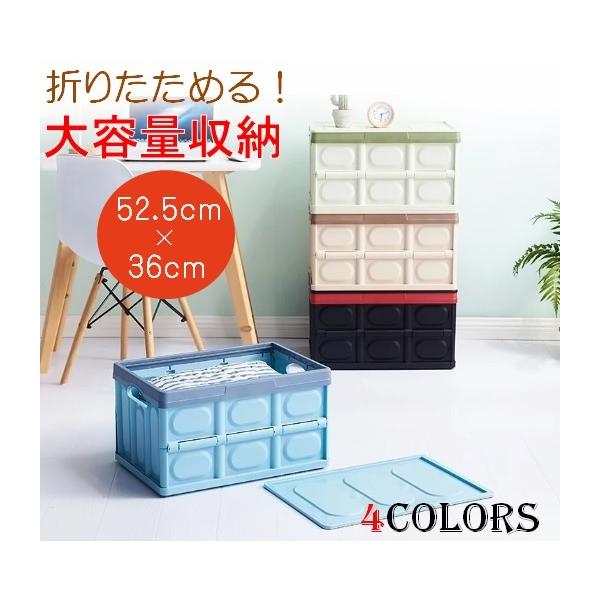 [{bNX [P[X ܂肽 t^t  vX`bN Rei{bNX ܂ e ߗ AEghA ᔠ LB-146 敪80S