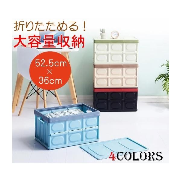 [{bNX [P[X ܂肽 t^t  vX`bN Rei{bNX ܂ e ߗ AEghA ᔠ LB-146 敪80S