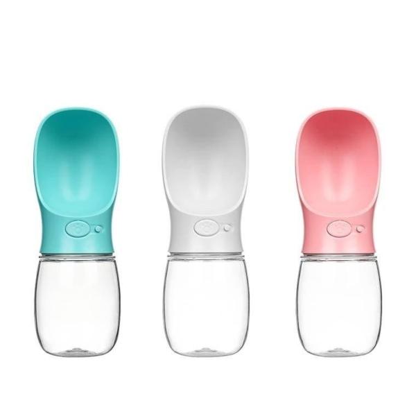 犬 水飲み おしゃれの人気商品 通販 価格比較 価格 Com