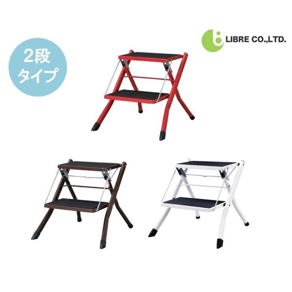 r ݑ  ܂肽 2i Xebv q ͂ Xebv ܂ ^ ƒp Jt LB-181 敪100S