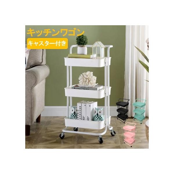 Lb`S LX^[t X`[bN oXPbgg[[ X 3i oXPbg nht [bN LB-198 敪80S