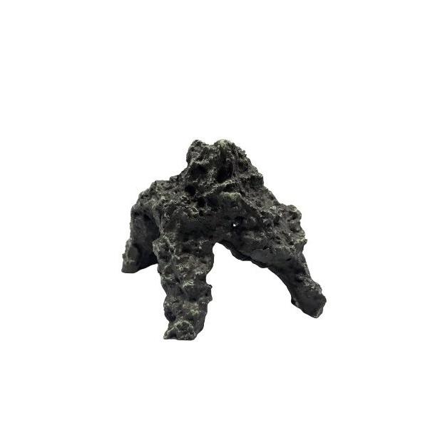 【数量】1個【サイズ】(約)12×13×9cm【材質】レジン【生産国】中国【ご注意】※ご使用前に本品を軽く水洗いしてください。【購入前にお読みください】※素材の特性上、スレや小傷がある可能性がございます。※本製品をご使用中の事故などは弊社で...