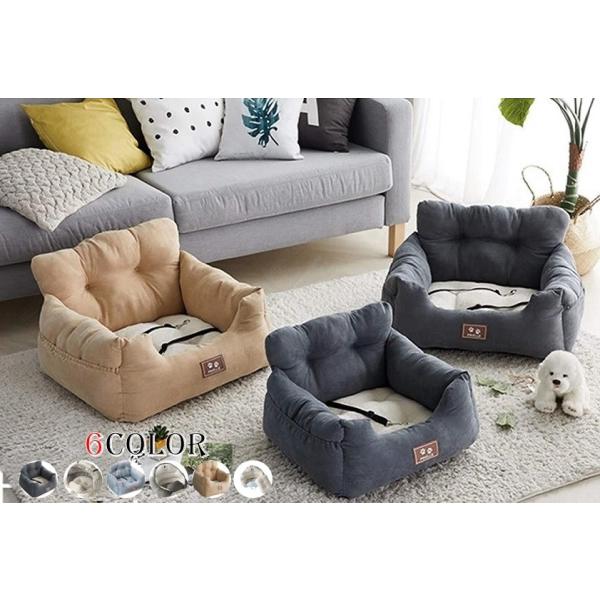 hCuV[g ԍڃhCu{bNX ybg\t@[ hCuxbh  L Ɨp ԗp ybgxbh ^ ybg\t@ hCupi LB-213 敪100S