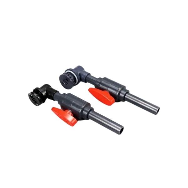 nohohonlibre_lb-238