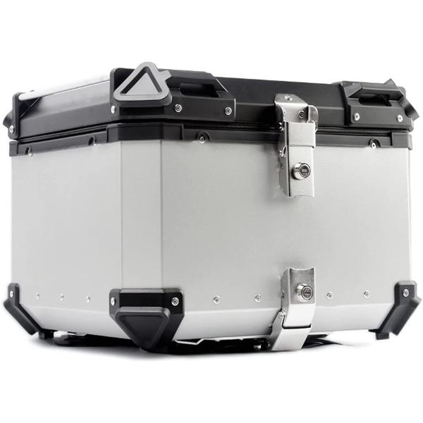 アルミ製シルバーケース Amazon.co.jp: HAKUBA ハードケース ZX-25A アルミアタッシュ