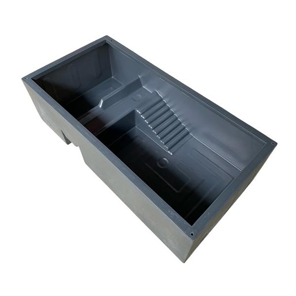 nohohonlibre_lb-305-gy