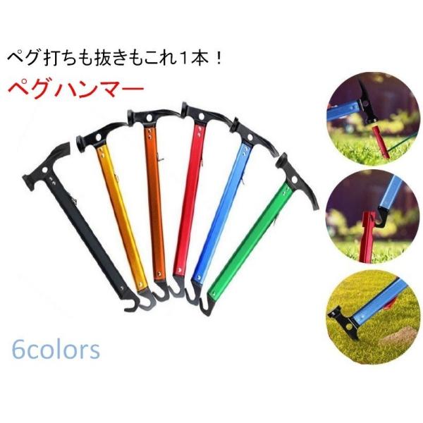 yOn}[ Lvn}[ yOł yO X`[ wbh eg Lv AEghA y \Lv Vx @\ ݉cH LB-87 敪60Y